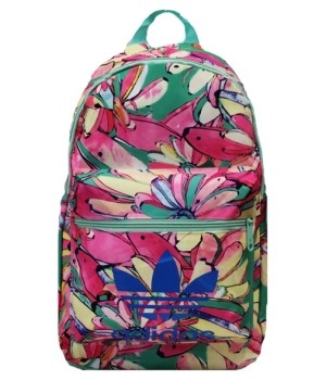 Рюкзак Adidas Flowers One